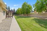 2615 Linwood Street - Photo 39
