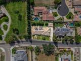 2615 Linwood Street - Photo 4