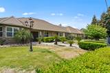 2615 Linwood Street - Photo 5