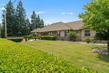 2615 Linwood Street - Photo 6