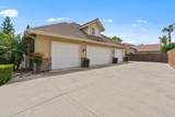 2615 Linwood Street - Photo 7