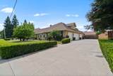 2615 Linwood Street - Photo 8