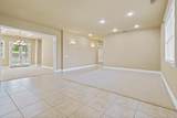 2615 Linwood Street - Photo 9