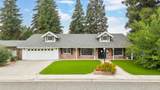 907 Bollinger Street - Photo 1
