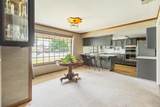 907 Bollinger Street - Photo 10