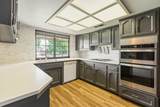 907 Bollinger Street - Photo 11