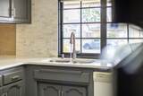 907 Bollinger Street - Photo 12
