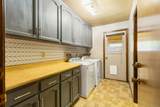 907 Bollinger Street - Photo 13