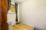 907 Bollinger Street - Photo 14