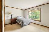 907 Bollinger Street - Photo 15