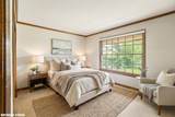 907 Bollinger Street - Photo 16