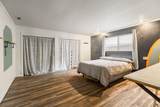 907 Bollinger Street - Photo 17