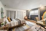 907 Bollinger Street - Photo 18
