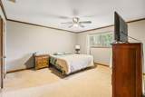 907 Bollinger Street - Photo 19