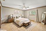 907 Bollinger Street - Photo 20