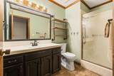 907 Bollinger Street - Photo 21