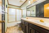 907 Bollinger Street - Photo 22