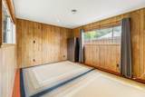 907 Bollinger Street - Photo 23
