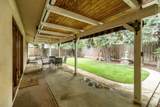 907 Bollinger Street - Photo 24