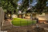 907 Bollinger Street - Photo 25
