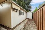 907 Bollinger Street - Photo 26