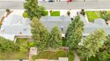 907 Bollinger Street - Photo 27