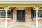 907 Bollinger Street - Photo 3