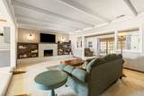 907 Bollinger Street - Photo 4