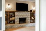 907 Bollinger Street - Photo 5