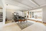 907 Bollinger Street - Photo 6