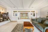 907 Bollinger Street - Photo 7