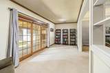 907 Bollinger Street - Photo 8