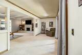 907 Bollinger Street - Photo 9