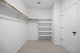 2536 Stewart Avenue - Photo 10