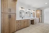 2536 Stewart Avenue - Photo 11