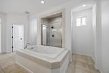 2536 Stewart Avenue - Photo 13