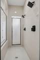 2536 Stewart Avenue - Photo 14