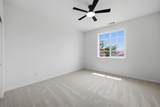 2536 Stewart Avenue - Photo 15