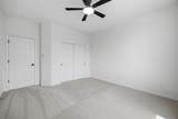 2536 Stewart Avenue - Photo 16