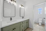 2536 Stewart Avenue - Photo 17