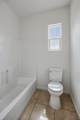 2536 Stewart Avenue - Photo 18