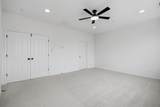 2536 Stewart Avenue - Photo 19