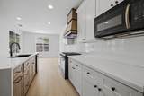 2536 Stewart Avenue - Photo 2