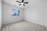 2536 Stewart Avenue - Photo 20