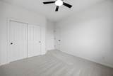 2536 Stewart Avenue - Photo 21