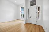 2536 Stewart Avenue - Photo 23