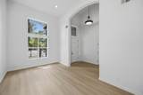 2536 Stewart Avenue - Photo 25