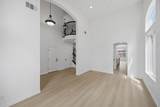 2536 Stewart Avenue - Photo 26