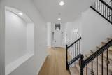 2536 Stewart Avenue - Photo 27