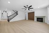 2536 Stewart Avenue - Photo 29